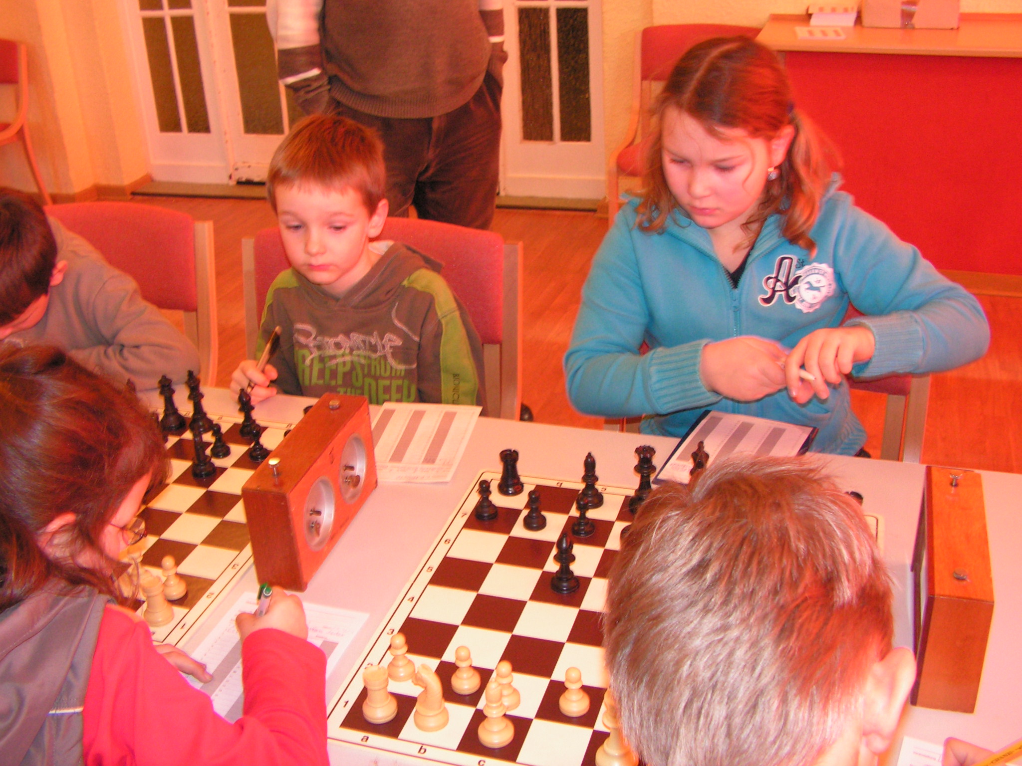 Vorschau